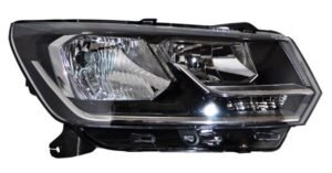 Fama - Autopartes y Cristales