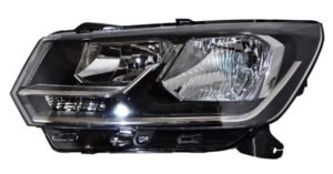 Fama - Autopartes y Cristales