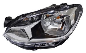 Fama - Autopartes y Cristales