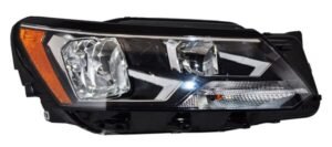 Fama - Autopartes y Cristales