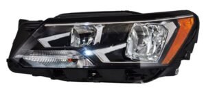 Fama - Autopartes y Cristales