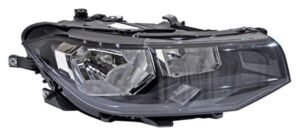 Fama - Autopartes y Cristales