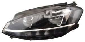 Fama - Autopartes y Cristales