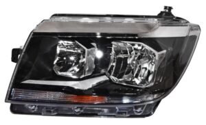 Fama - Autopartes y Cristales