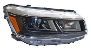 Fama - Autopartes y Cristales