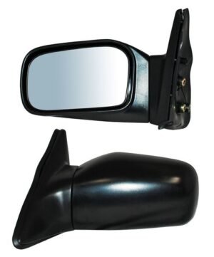 Fama - Autopartes y Cristales