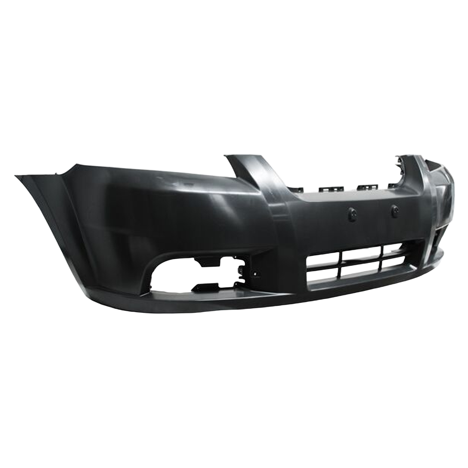 Fama - Autopartes y Cristales