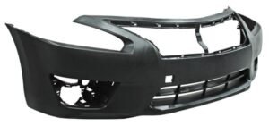 Fama - Autopartes y Cristales