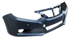 Fama - Autopartes y Cristales