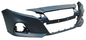 Fama - Autopartes y Cristales