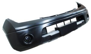 Fama - Autopartes y Cristales