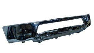 Fama - Autopartes y Cristales