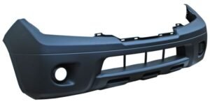 Fama - Autopartes y Cristales