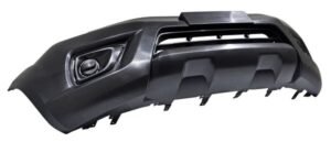 Fama - Autopartes y Cristales