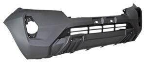 Fama - Autopartes y Cristales