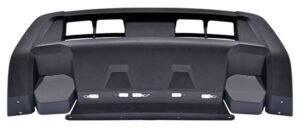 Fama - Autopartes y Cristales