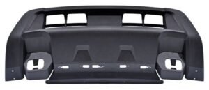 Fama - Autopartes y Cristales