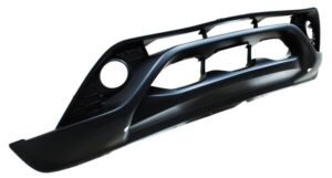 Fama - Autopartes y Cristales