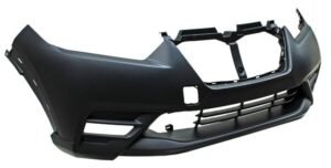 Fama - Autopartes y Cristales