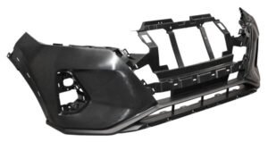 Fama - Autopartes y Cristales