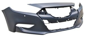 Fama - Autopartes y Cristales