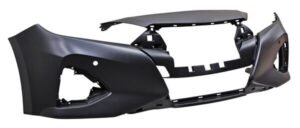 Fama - Autopartes y Cristales