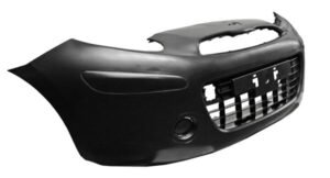 Fama - Autopartes y Cristales