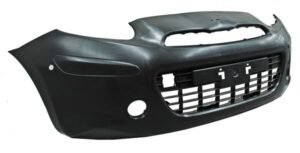 Fama - Autopartes y Cristales