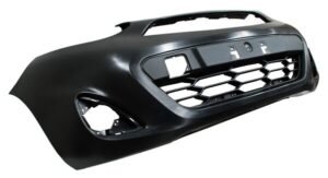 Fama - Autopartes y Cristales