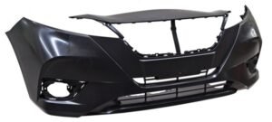 Fama - Autopartes y Cristales