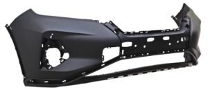 Fama - Autopartes y Cristales