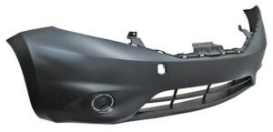 Fama - Autopartes y Cristales