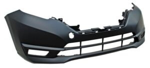 Fama - Autopartes y Cristales