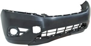 Fama - Autopartes y Cristales