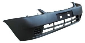 Fama - Autopartes y Cristales