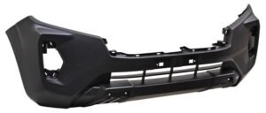 Fama - Autopartes y Cristales