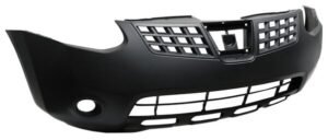 Fama - Autopartes y Cristales