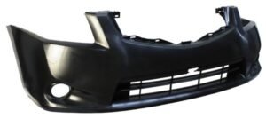 Fama - Autopartes y Cristales