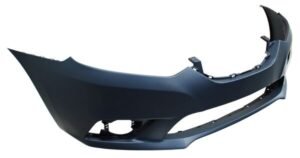 Fama - Autopartes y Cristales