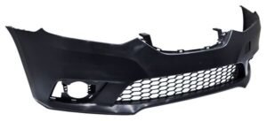 Fama - Autopartes y Cristales