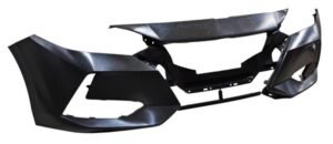 Fama - Autopartes y Cristales