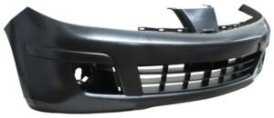 Fama - Autopartes y Cristales