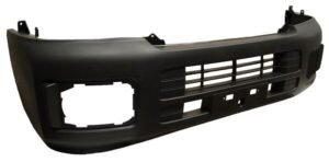 Fama - Autopartes y Cristales