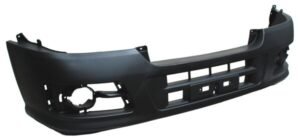 Fama - Autopartes y Cristales