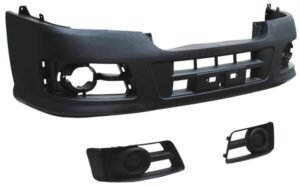 Fama - Autopartes y Cristales