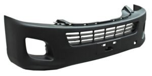 Fama - Autopartes y Cristales