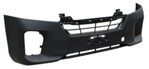 Fama - Autopartes y Cristales