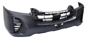 Fama - Autopartes y Cristales