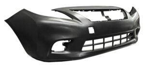 Fama - Autopartes y Cristales