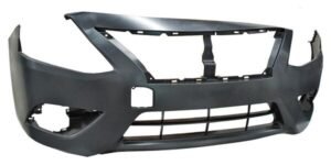 Fama - Autopartes y Cristales